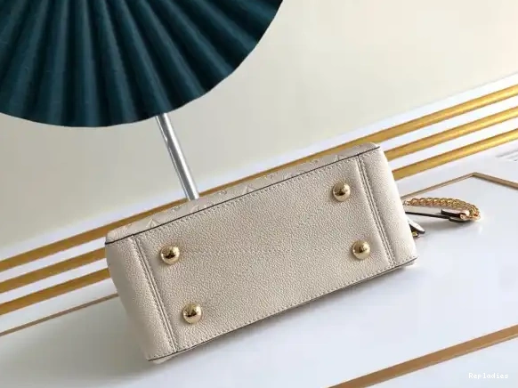 Cheap SURENE LOUIS VUITTON BB 0604